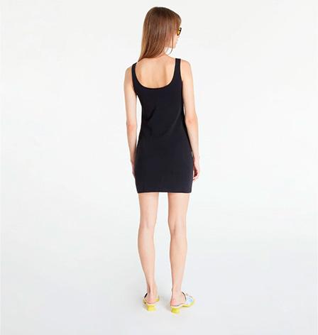 Nike Air Dress
