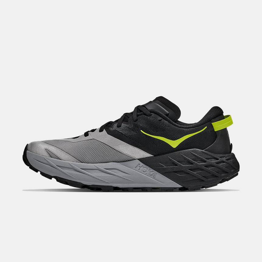 Zapatillas Hoka Speedgoat 7 – Hombre
