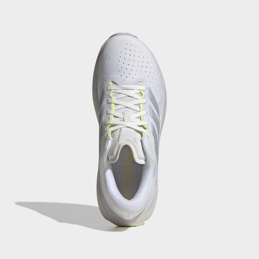 adidas Zapatilla De Running Supernova Rise 3