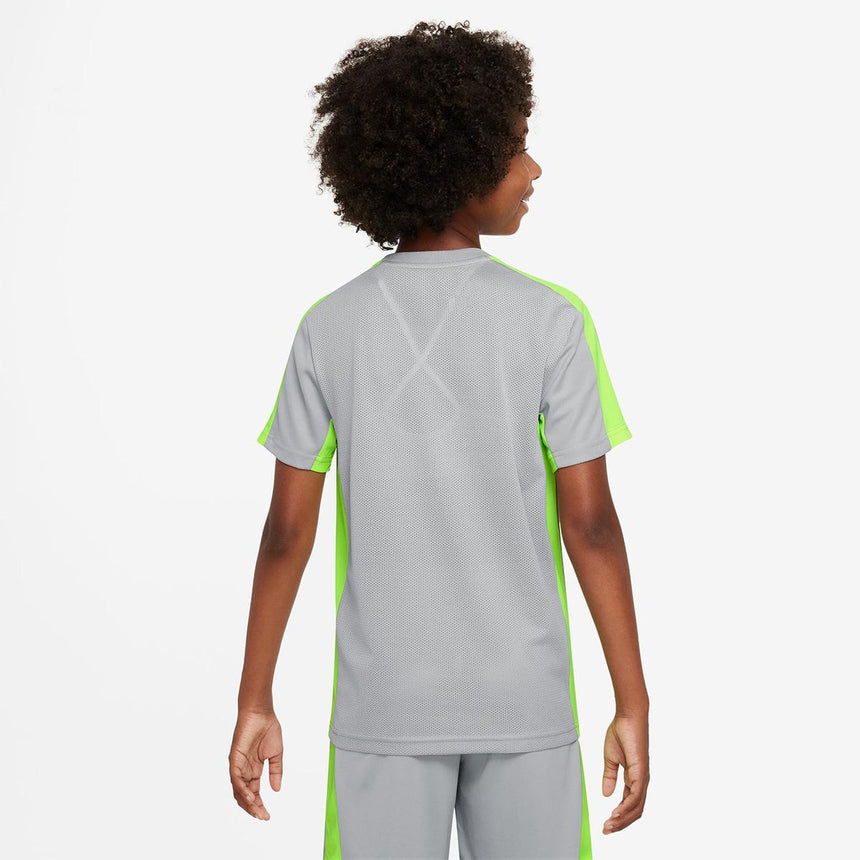 Nike DrI-Fit Academy23