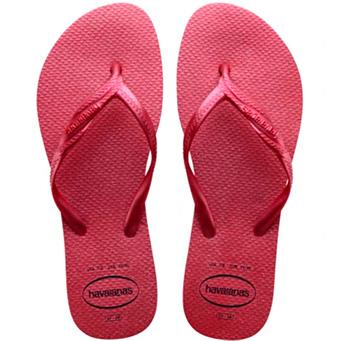 Havaianas Fantasia Gloss
