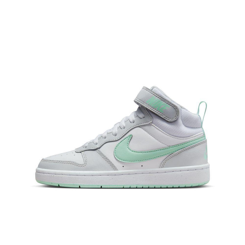 Nike Court Borough Mid 2