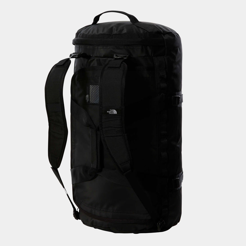 Bolsa De Viaje The North Face Base Camp Duffel - Medium (71l)