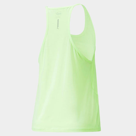 Puma Run Tank