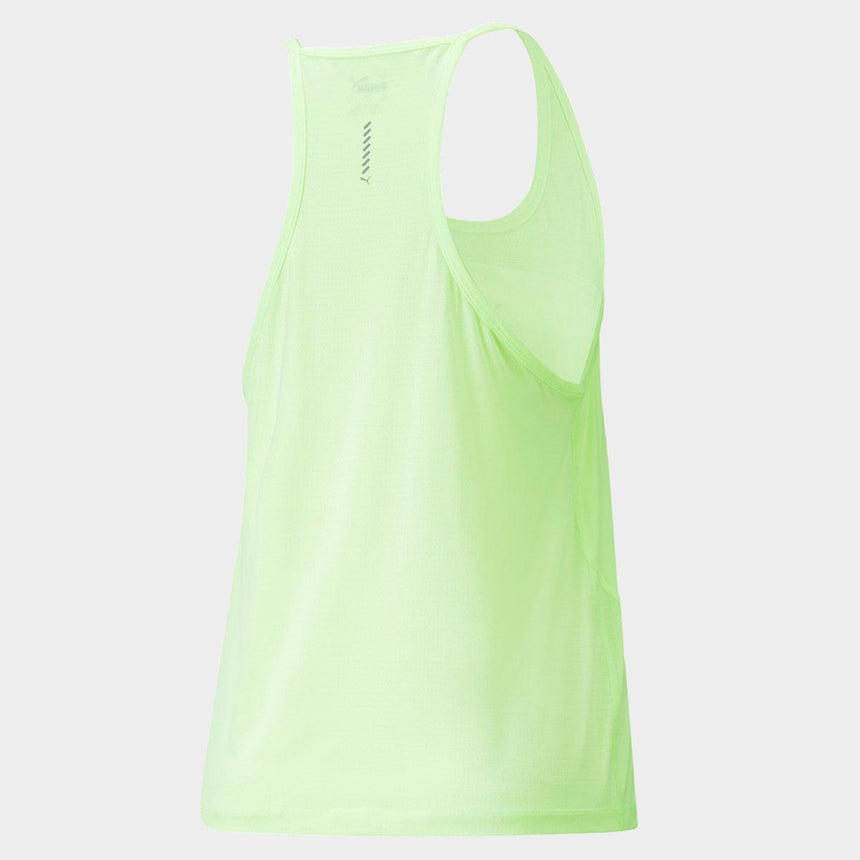 Puma Run Tank
