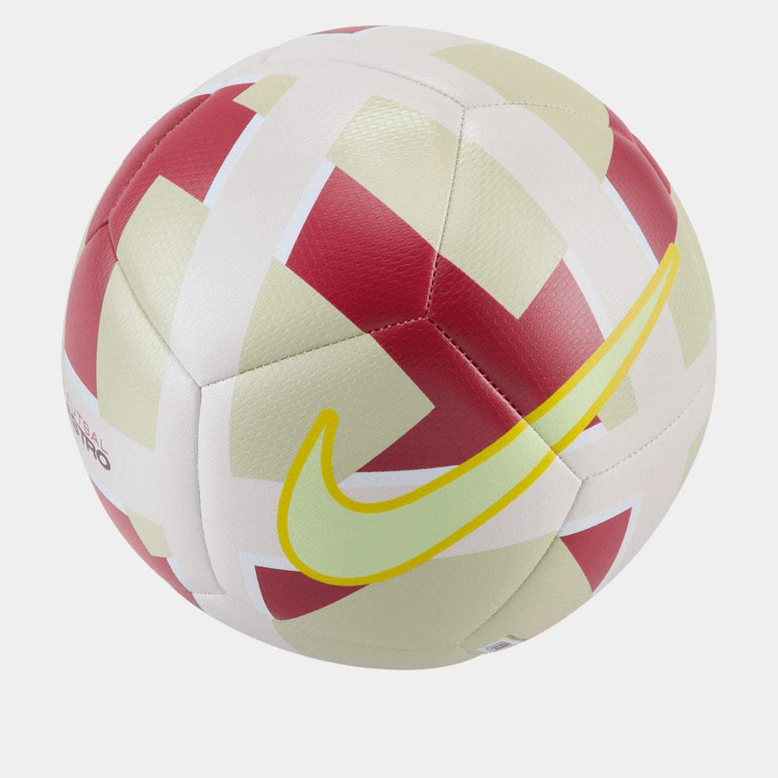 Balón De Fútbol Sala Nike Maestro