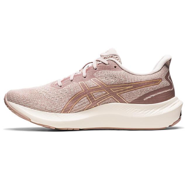 Asics GeL-Pulse 14