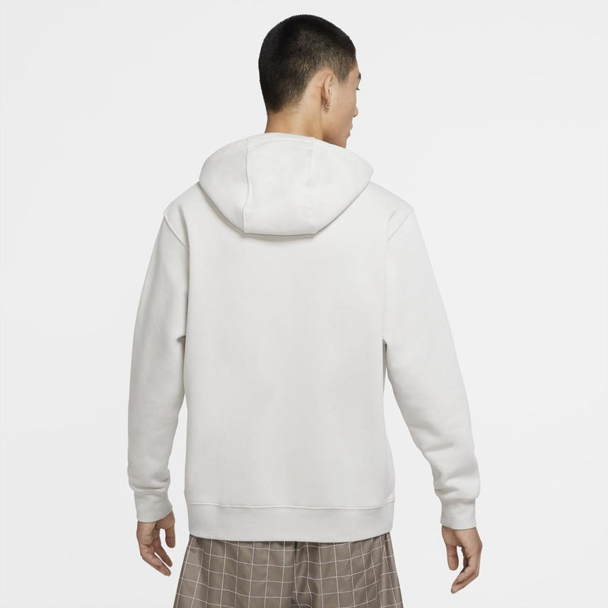 Nike Sportswear Club Fleece