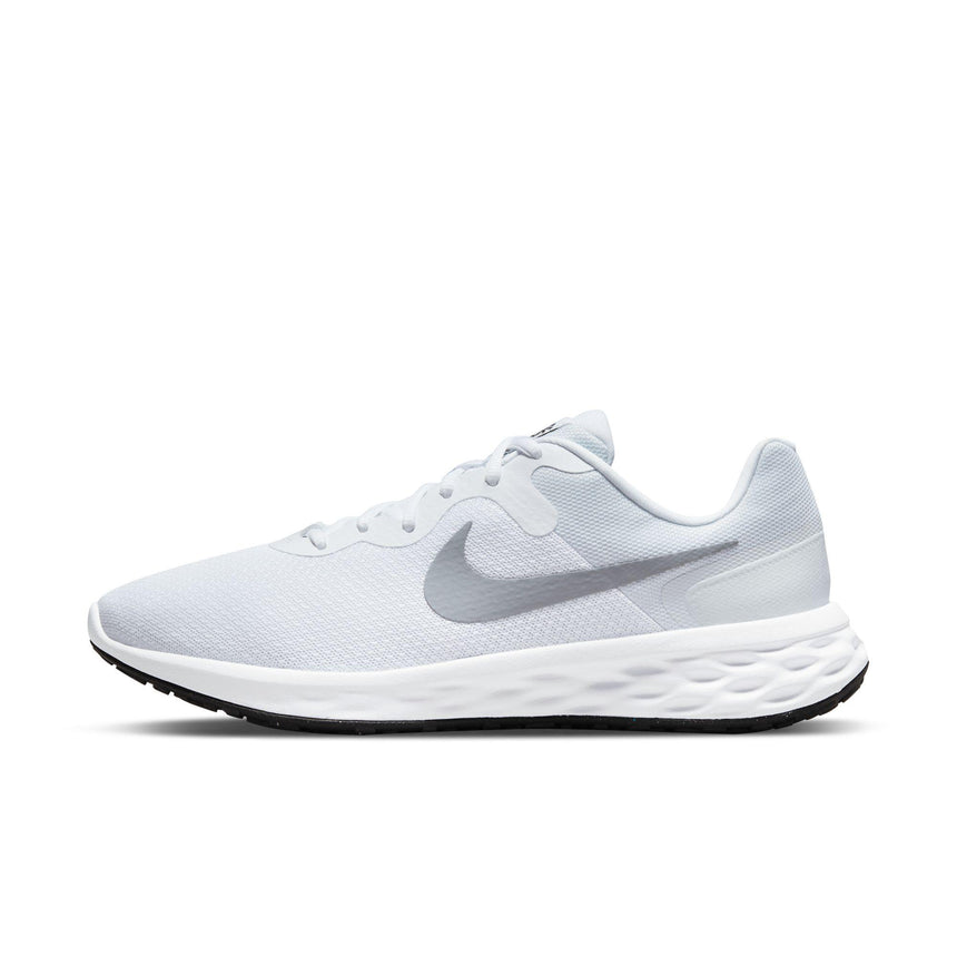 Nike Revolution 6 nn