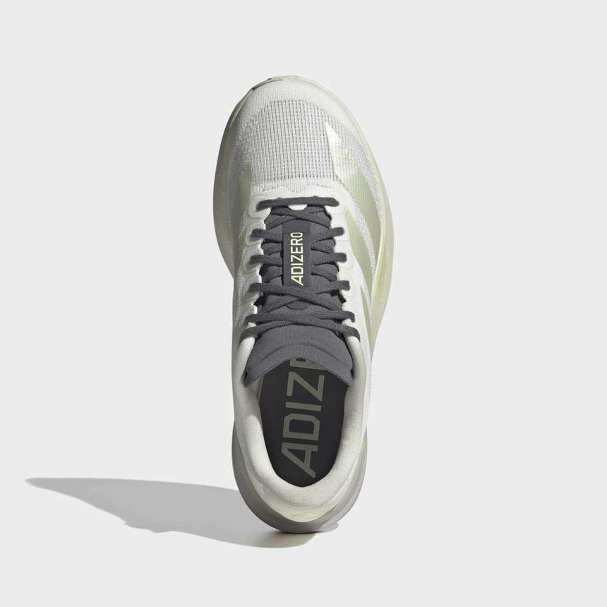adidas Zapatilla Adizero Evo sl