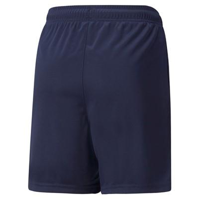 Puma Individualrise