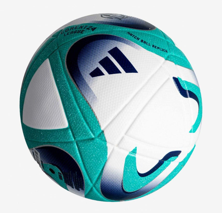 Balón Queens League Qns League Lge adidas Performance