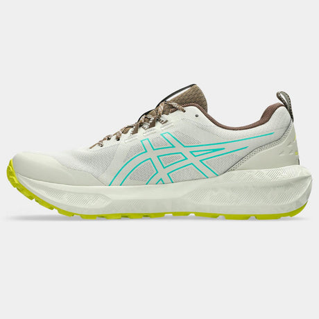 Zapatillas Asics GeL-Sonoma 8 Hombre