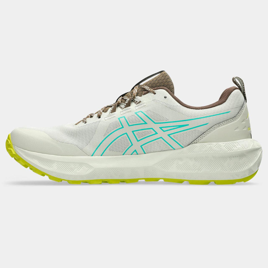 Zapatillas Asics GeL-Sonoma 8 Hombre