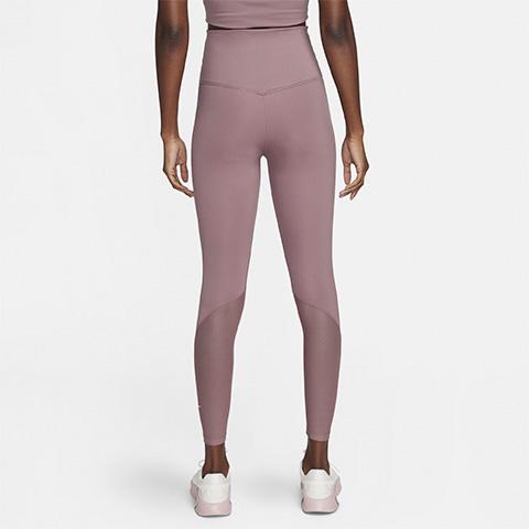 Nike One Women's HigH-Waisted 7/8 L