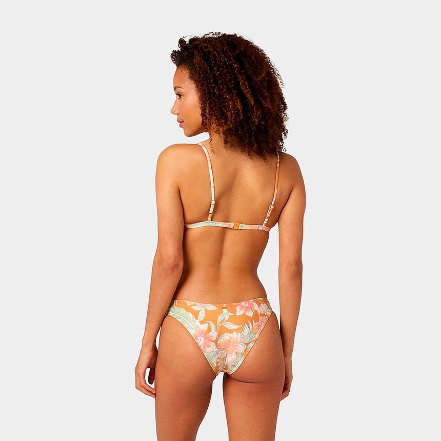 Rip Curl Always Summer Tri Set
