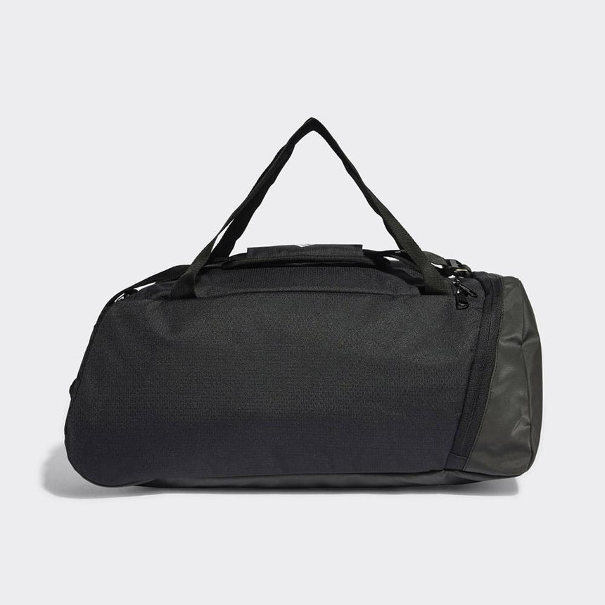 adidas Bolsa De Deporte Essentials 3 Bandas