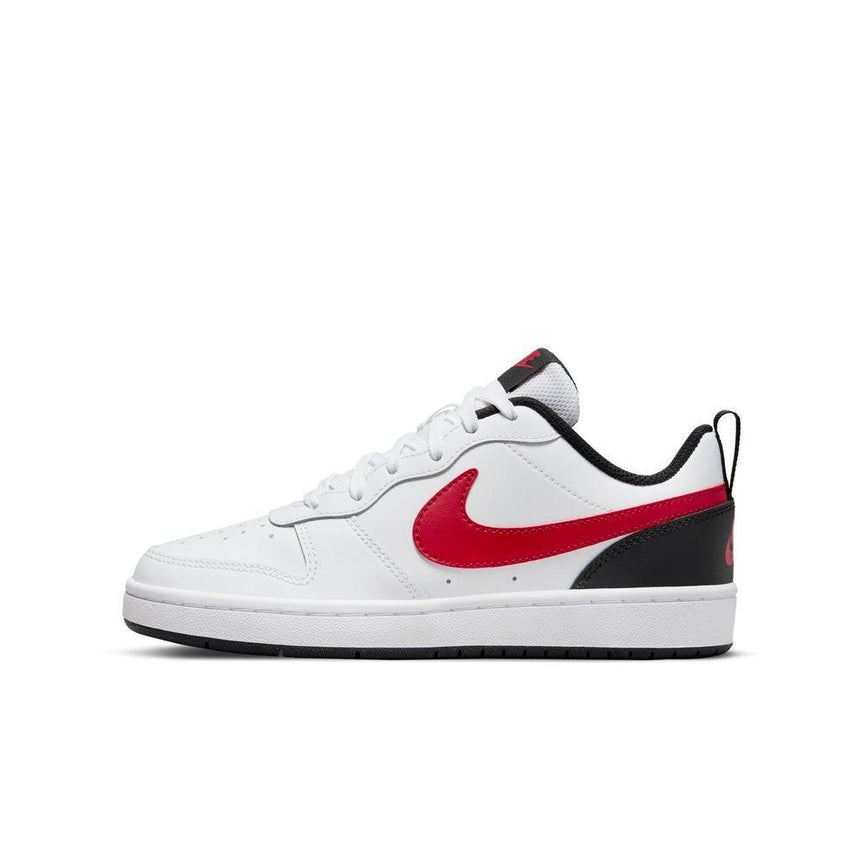 Nike Court Borough Low 2