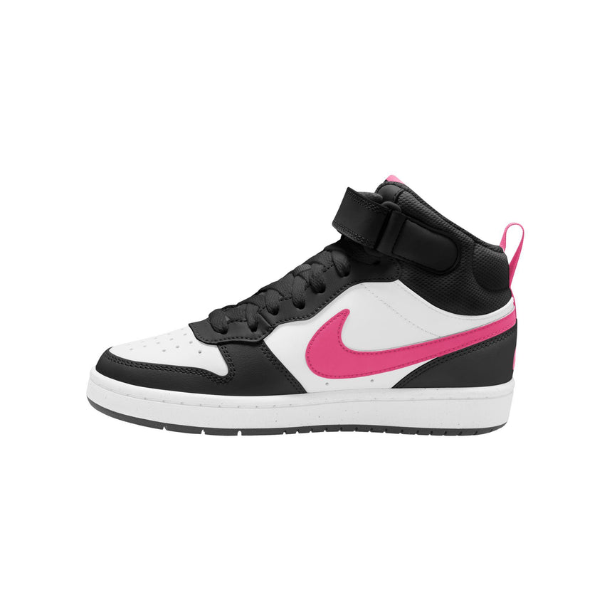 Nike Court Borough Mid 2