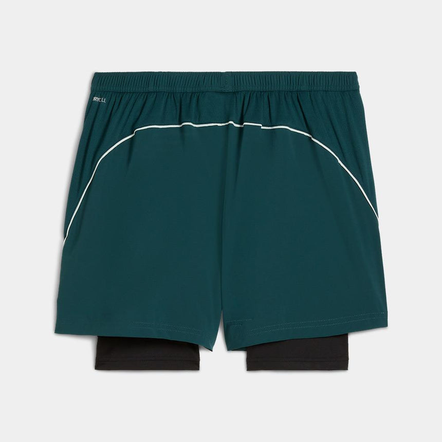 Puma Run Velocity 2in1