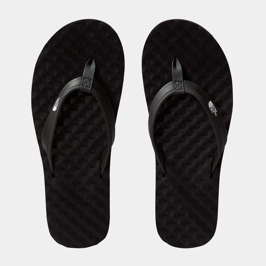 Chancla The North Face Base Camp Mini Ii Para Mujer
