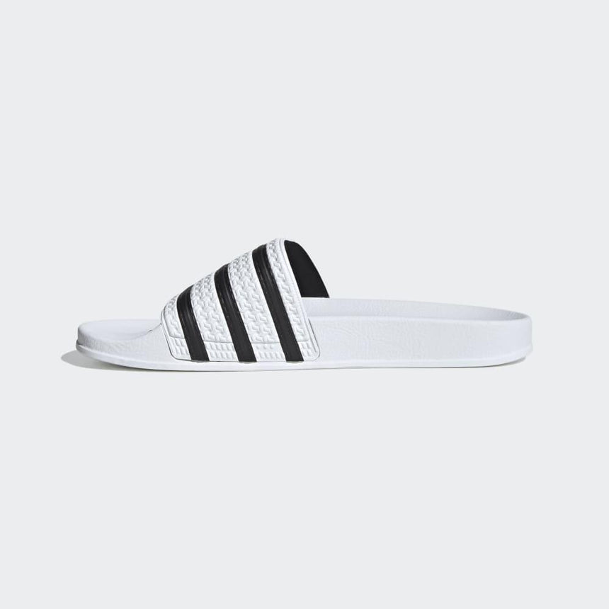 adidas Originals Chanclas Hombre Adilette