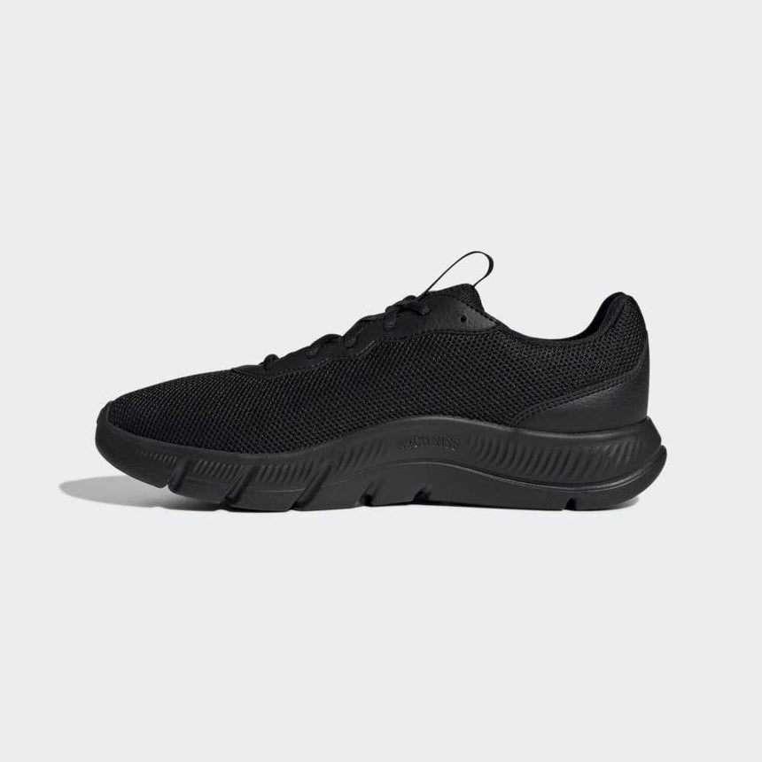 adidas Zapatilla Cloudfoam Flex Laces