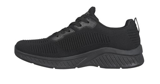 Skechers Squad Air