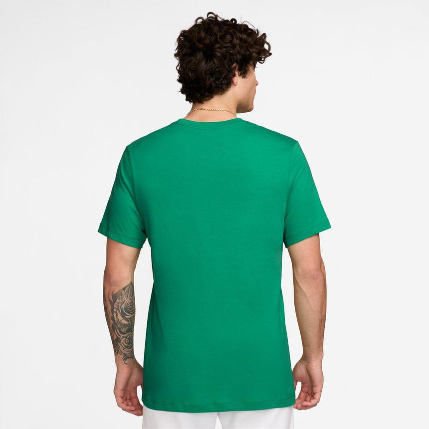 Camiseta Nike Sportswear