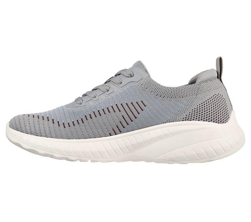 Skechers Bobs Squad Chaos
