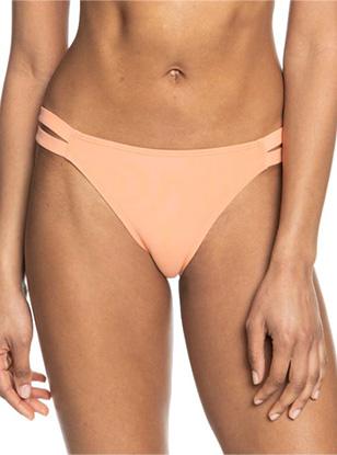 Roxy Sd Be Cl Bikibo