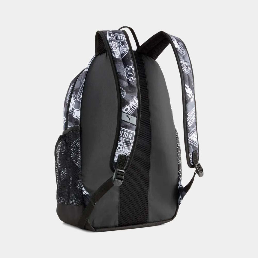 Mochila Puma Academy Aop Backpack