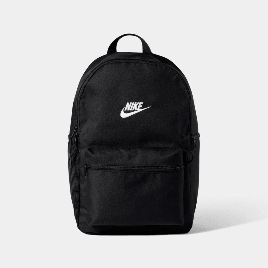 Mochila Nike Heritage 2.0 (23 l)