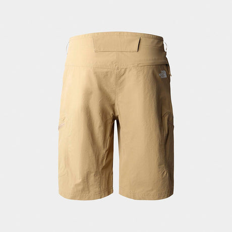 The North Face Exploration Short