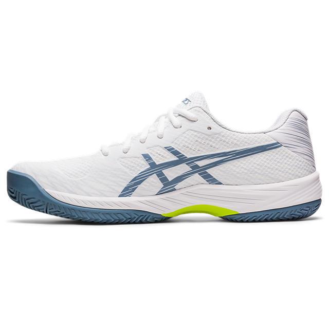 Asics GeL-Game 9 Clay/oc