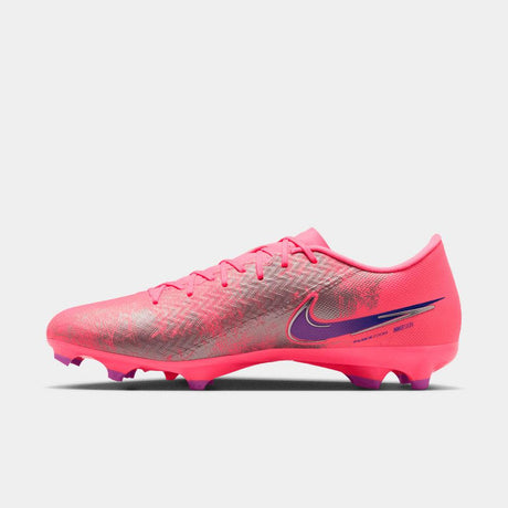 Botas De Fútbol Nike Mercurial Vapor 16 Academy “vini Jr.” MultI-Ground - Junior