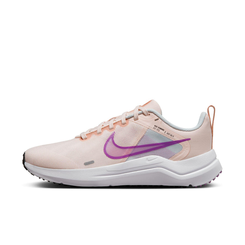 Nike Downshifter 12