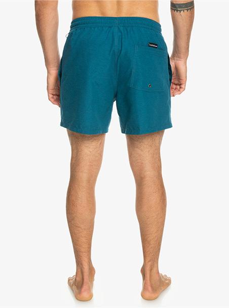 Quiksilver Everyday 15