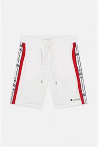 Champion Bermuda