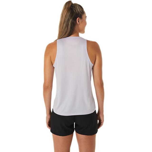 Asics Core Tank