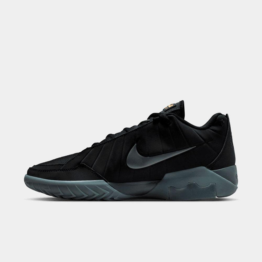 Zapatillas De Baloncesto Lebron James Lebron Witness 9