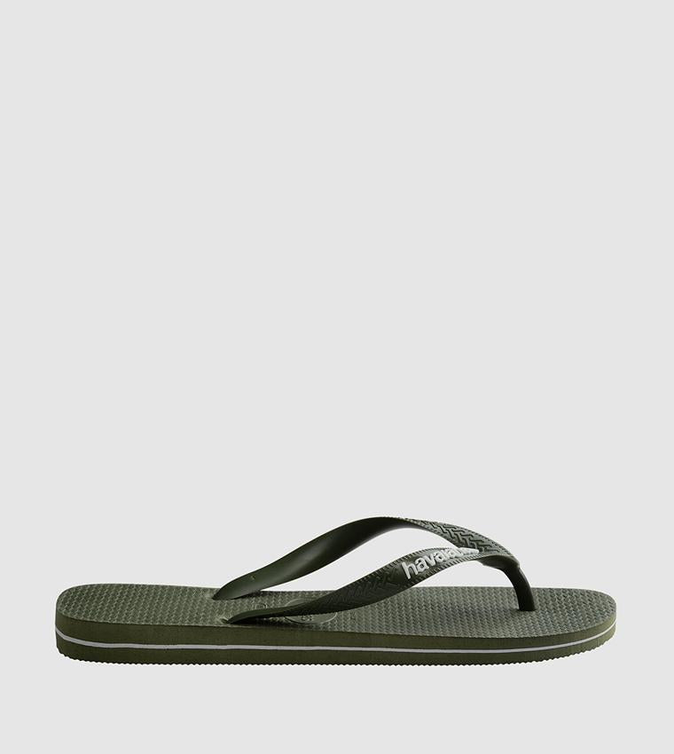 Havaianas Logo Filete