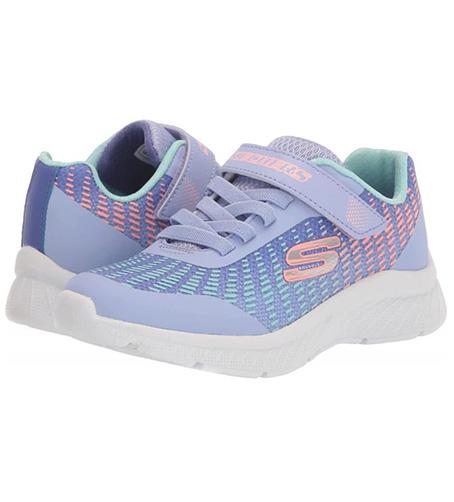 Skechers Microspec Plus - Disco Dreaming