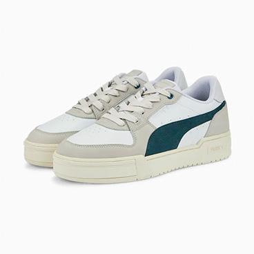 Puma Ca Pro Lux