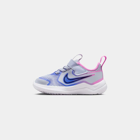 Zapatillas Nike Cosmic Runner - Bebé E Infantil