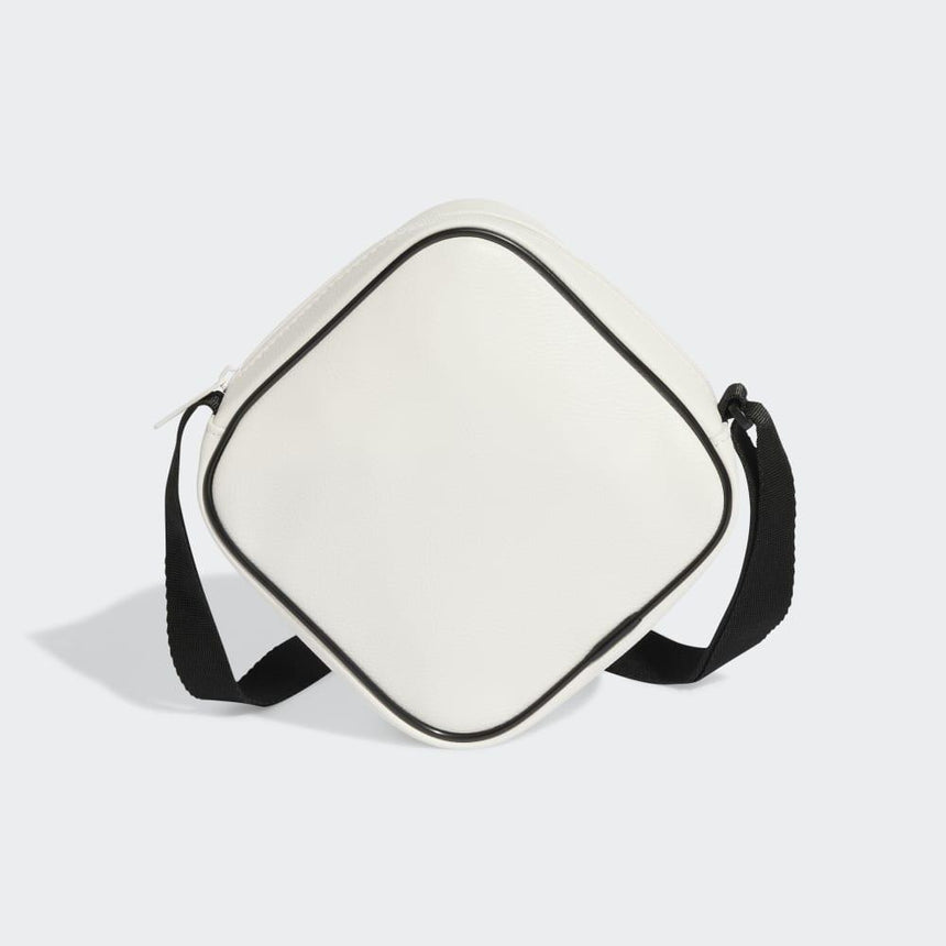 adidas Originals  Ac D Bag