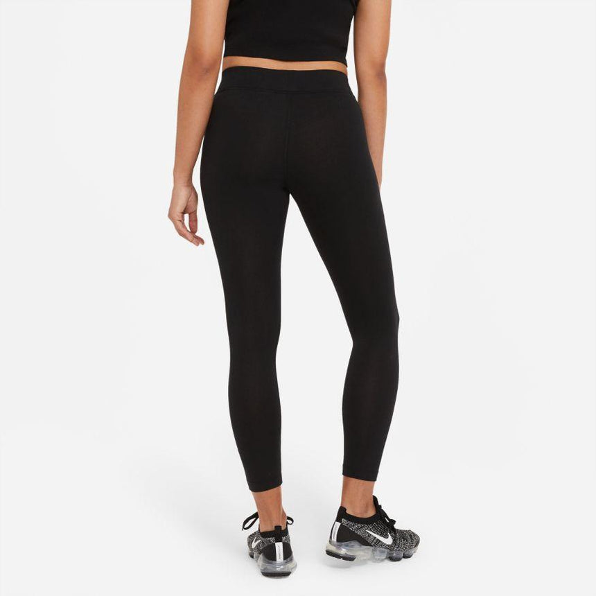 Nike Sportswear Essential Women's 7