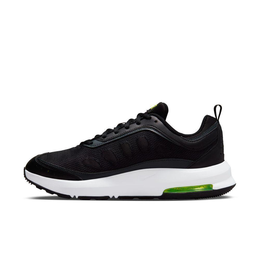 Nike Air Max ap