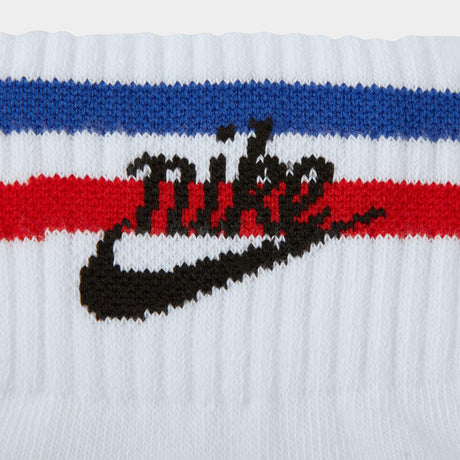 Nike Everyday Essential Ankle Socks