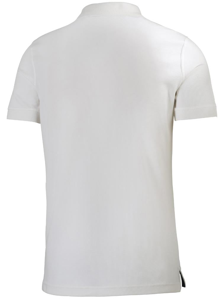 Helly Hansen Driftline Polo